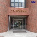 충무초등학교 이미지