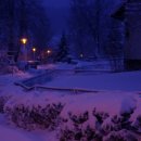 주홍민박 이미지