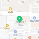 나은병원본관5층 네이버블로그