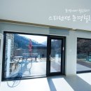 문경힐링휴양촌 이미지