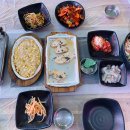 대천 맛집 조개까는남자 푸짐하고 구성 좋은 조개찜 방문 후기