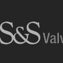 에스앤에스밸브(주) 이미지