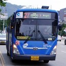 학익2동 행정복지센터 앞 이미지