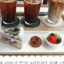소미담용인