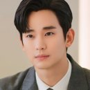 바로헤어 이미지