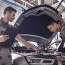 남동서비스기아오토큐(주) 이미지