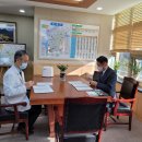 파주세무서 이미지