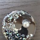 꿈꾸는 고래 도서관 이미지