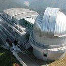 동강펜션해오름 이미지