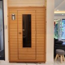 안 스테이 펜션 이미지