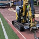 울산상업고등학교 이미지