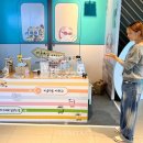 디자인뜰 이미지