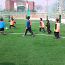 무공체육관 이미지