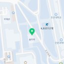 중화가정 조선대학교점 이미지