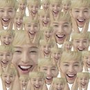 골안 이미지