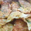 차고집냉면 - 광진구 광나루로 410 | 차고집냉면