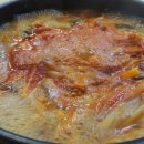 본죽&비빔밥김해휴앤락몰점 이미지