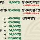 오늘도낙지 이미지