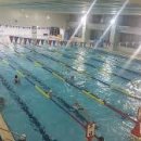 화곡로 65길 이미지