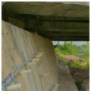 형제특수차량 이미지