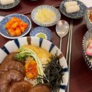 핵밥 산본점