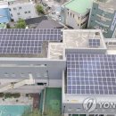 고양시민참여햇빛발전소4호기 이미지