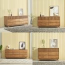 해피데이 이미지