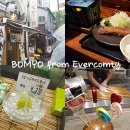 주식회사 스카이하이 | [도쿄디즈니씨 15주년] 2016년 6월 22일 방문기 (1부)