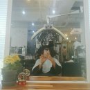 서현역헤어샵,어반트랜드 양쌤 펌 후기~♡