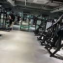 버핏그라운드 역삼별관 | 헬창력 만렙 찍을 준비되셨나요? 버핏그라운드 역삼점 완전 정복 후기!