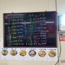 피쉬앤크랩 이미지