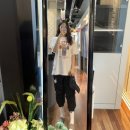 결아뷰티 이미지