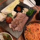 대동국수아중점