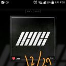 구준회농장 이미지