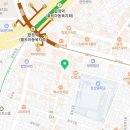 GS25 마포성산점 이미지