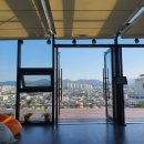 금암도서관 이미지