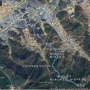 설화명곡역 4번출구 이미지