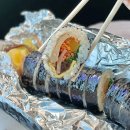 꽁꼬미 맘 이미지