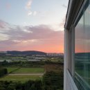 성아공인중개사사무소 이미지