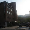 백천모텔 이미지
