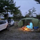 삼화리 동광 캠핑장 이미지