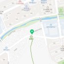 피자나라치킨공주 화명점 이미지