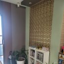 리솜치과의원 이미지