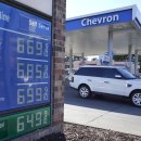 서부로1L 이미지