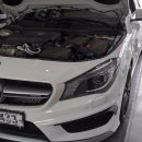 티스테이션 산남점 이미지