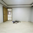 하늘공인중개사사무소 이미지