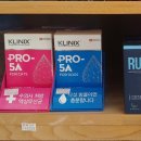 유스동물병원 이미지