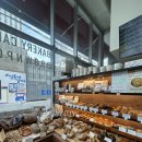 카페베이커리 | 왕십리빵집 브라운팟 베이커리/카페 솔직후기