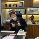 오덕한의원 이미지