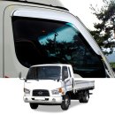 경동모터스 이미지